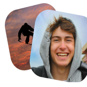 Fore the Cause in Memory of Daniel Nugent